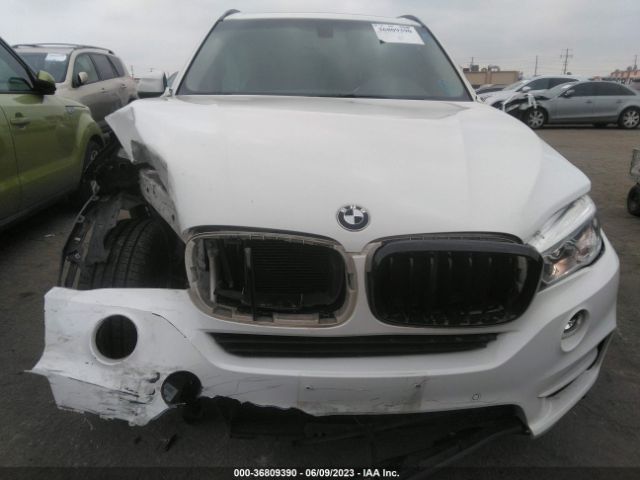 5UXKR2C58F0H35272 BMW X5 Sdrive35i
