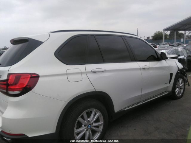 5UXKR2C58F0H35272 BMW X5 Sdrive35i