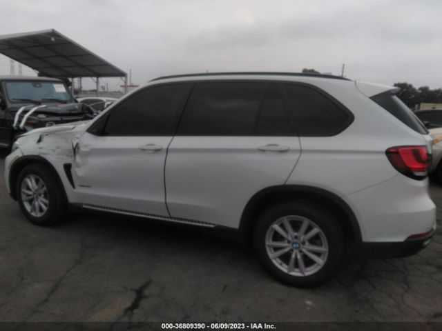 5UXKR2C58F0H35272 BMW X5 Sdrive35i