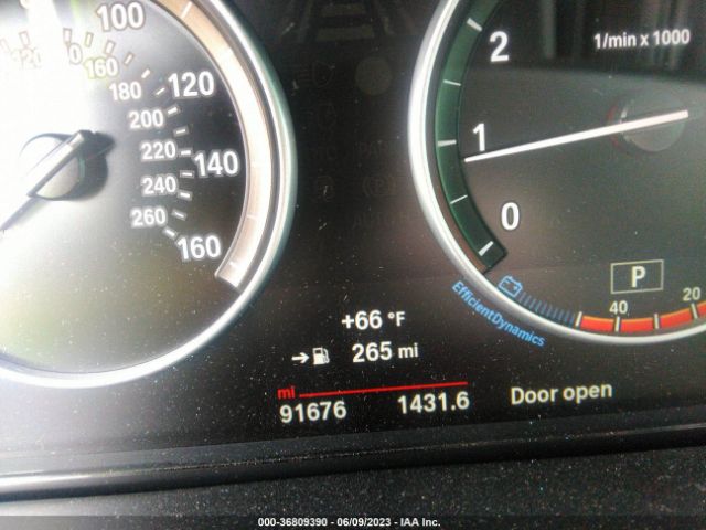 5UXKR2C58F0H35272 BMW X5 Sdrive35i