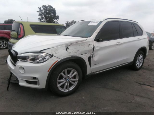 5UXKR2C58F0H35272 BMW X5 Sdrive35i
