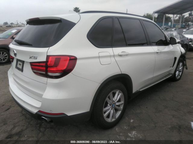 5UXKR2C58F0H35272 BMW X5 Sdrive35i