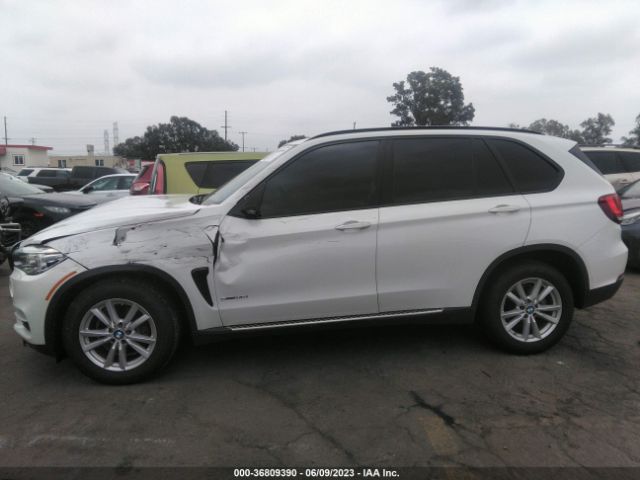 5UXKR2C58F0H35272 BMW X5 Sdrive35i