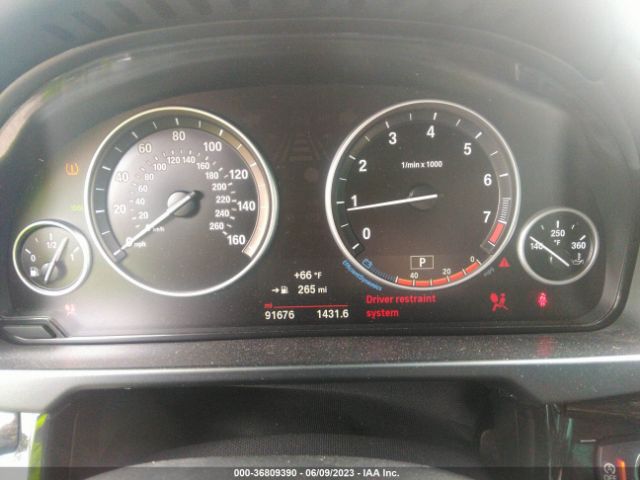 5UXKR2C58F0H35272 BMW X5 Sdrive35i