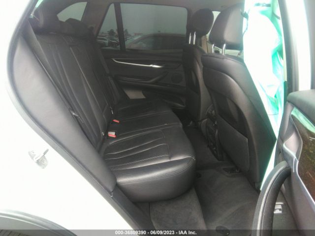 5UXKR2C58F0H35272 BMW X5 Sdrive35i