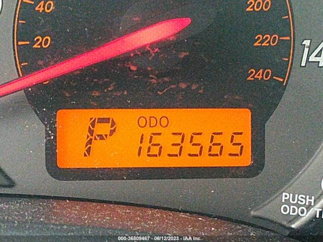 2010 TOYOTA COROLLA VIN: 1NXBU4EEXAZ337497