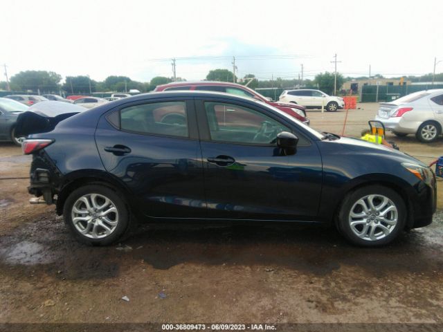 3MYDLBZV5GY109851 Scion IA