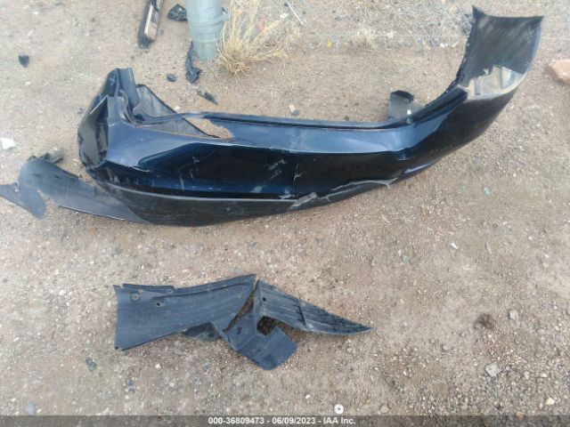 3MYDLBZV5GY109851 Scion IA