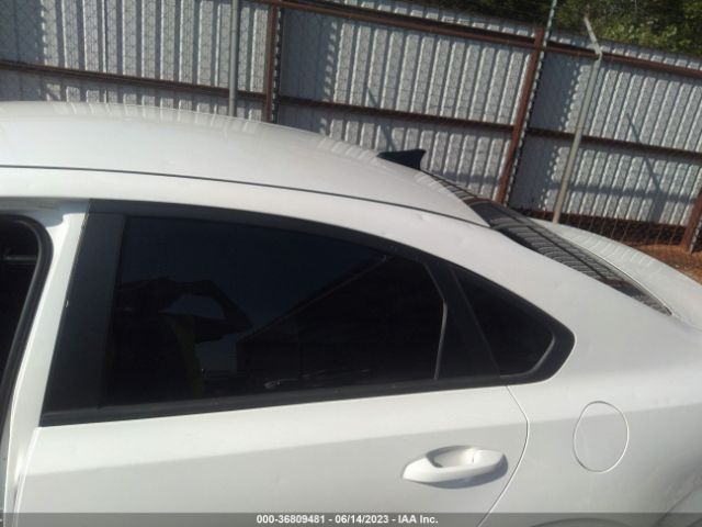 3KPF34AD5KE042846 KIA FORTE S