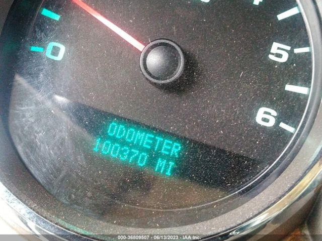 1GT12ZCGXEF160256 GMC Sierra 2500hd Work Truck