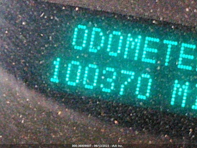 1GT12ZCGXEF160256 GMC Sierra 2500hd Work Truck