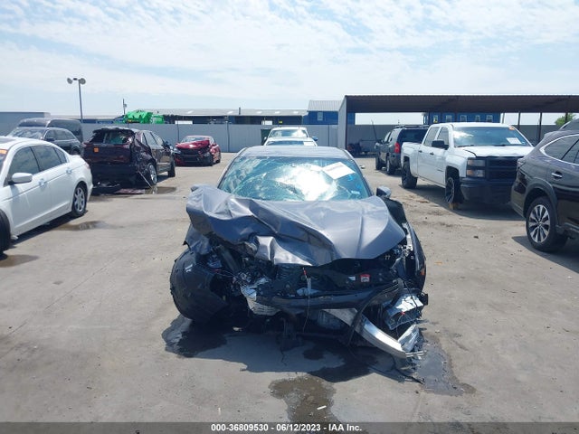 Honda Civic Sedan Lx 2018 19XFC2F57JE043419 Image 13