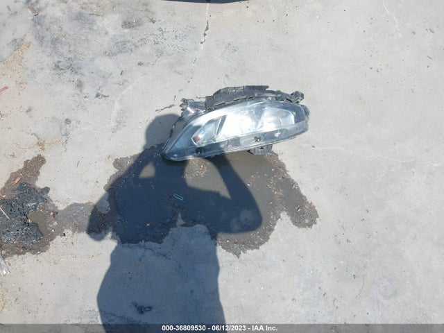 Honda Civic Sedan Lx 2018 19XFC2F57JE043419 Image 12