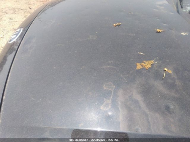 3KPA24ADXLE278245 KIA RIO S