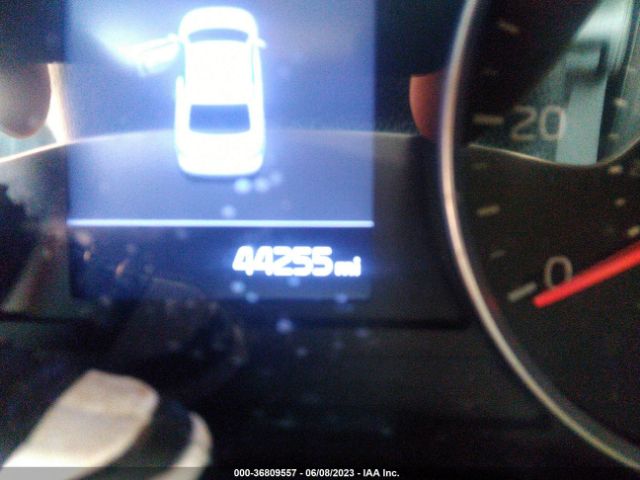 3KPA24ADXLE278245 KIA RIO S