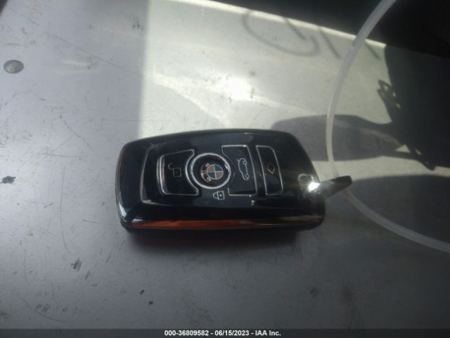 5UXXW3C59G0R20823 BMW X4 Xdrive28i