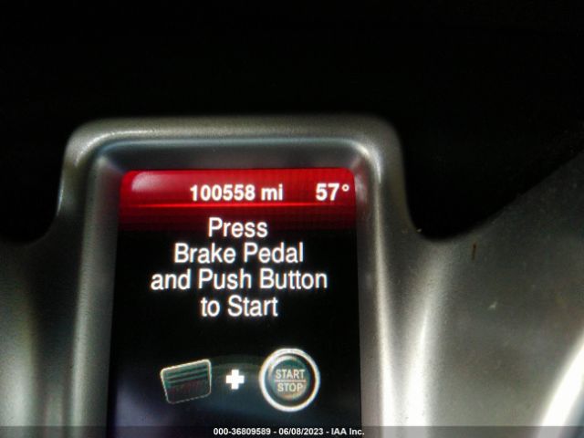 3C4PDCAB5ET213878 Dodge Journey American Value Pkg