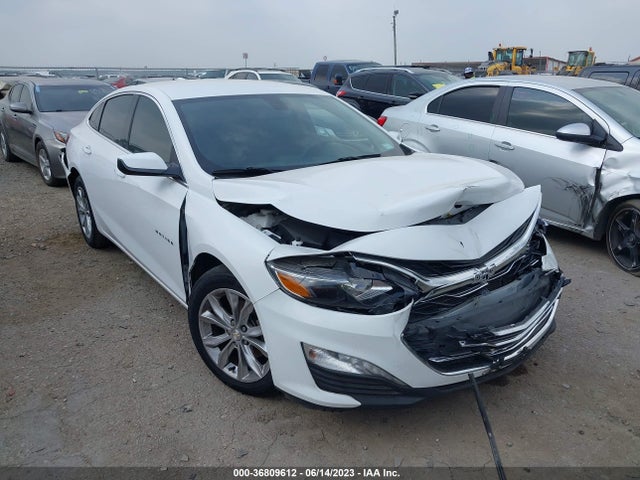2020 1G1ZD5ST0LF008948 main image
