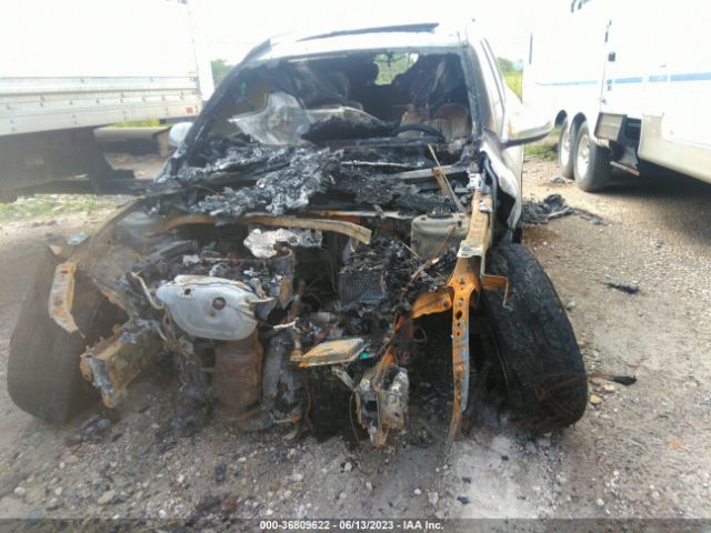W1N4M4GB4MW091841 Mercedes-Benz Glb Glb 250
