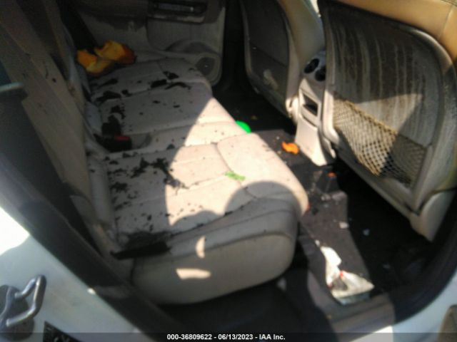 W1N4M4GB4MW091841 Mercedes-Benz Glb Glb 250