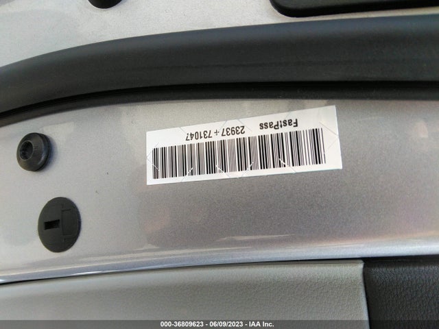WAUB8GFF0G1029795 Audi A3 2.0t Premium