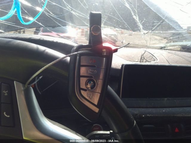 5UXKR2C5XG0U17720 BMW X5 Sdrive35i