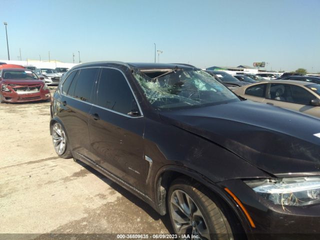 5UXKR2C5XG0U17720 BMW X5 Sdrive35i