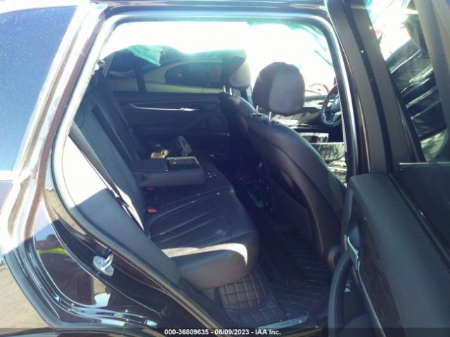 5UXKR2C5XG0U17720 BMW X5 Sdrive35i
