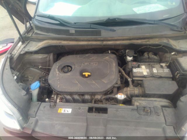 KNDJP3A53H7464902 KIA SOUL +