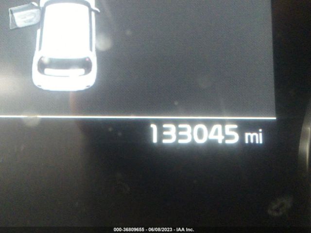 KNDJP3A53H7464902 KIA SOUL +