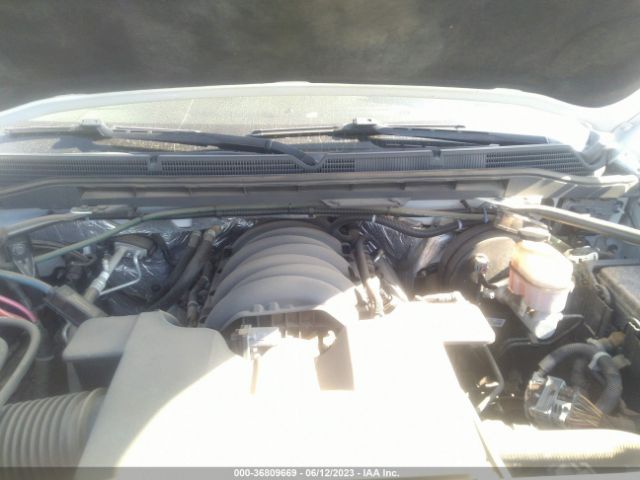 3GTU2NEC1GG236920 GMC Sierra 1500 Slt