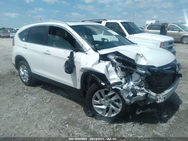 2016 5J6RM4H73GL063505 main image