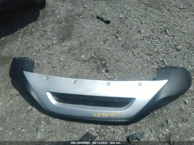 Honda Cr-v Ex-l 2016 5J6RM4H73GL063505 Image 6