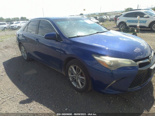 2015 4T1BF1FK9FU943250 main image