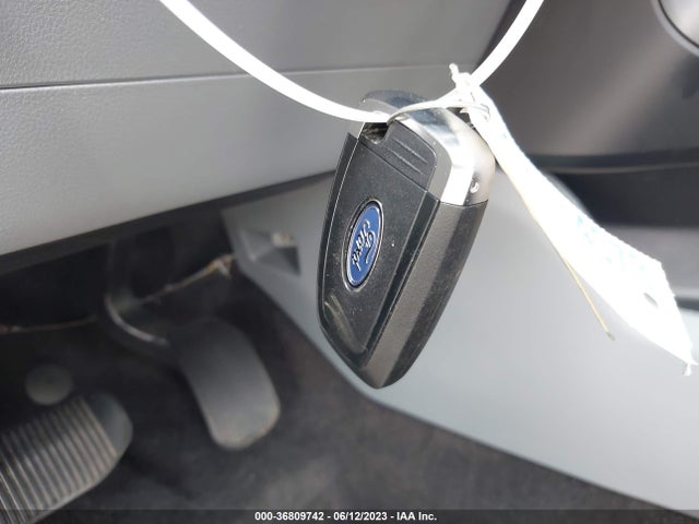 2021 FORD F-150 XL/XLT/LARIAT VIN: 1FTFW1E89MFC00875