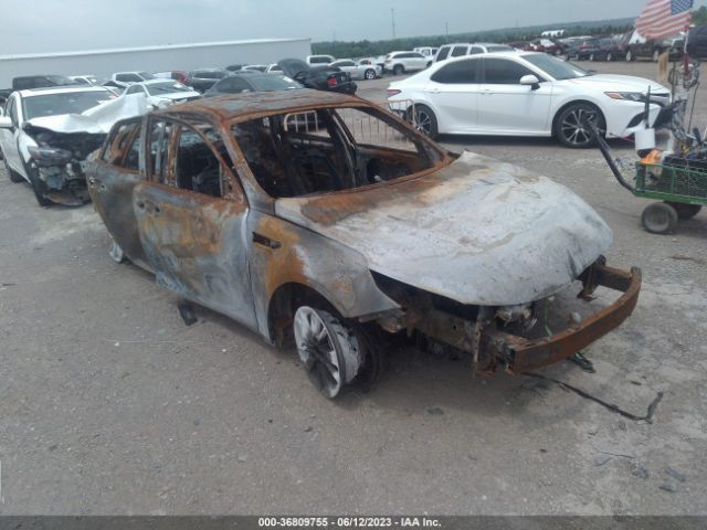 5XXGT4L30JG246291 auction archive image