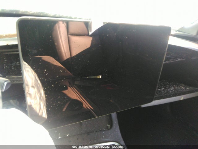 Tesla Model 3 Performance 2022 5YJ3E1EC6NF194923 Image 8