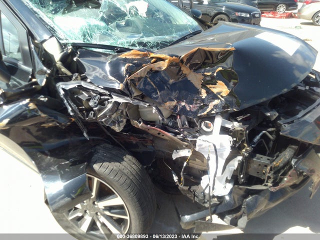 Nissan VERSA SV 2021 3N1CN8EV1ML875469 Image 11
