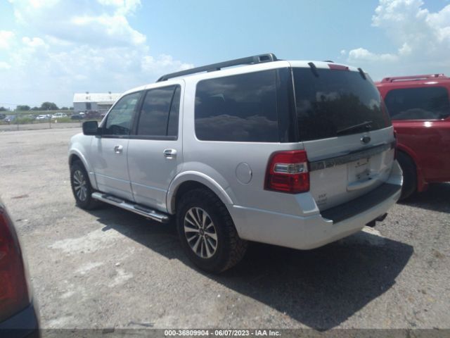 1FMJU1JT9FEF31891 Ford Expedition Xlt/king Ranch