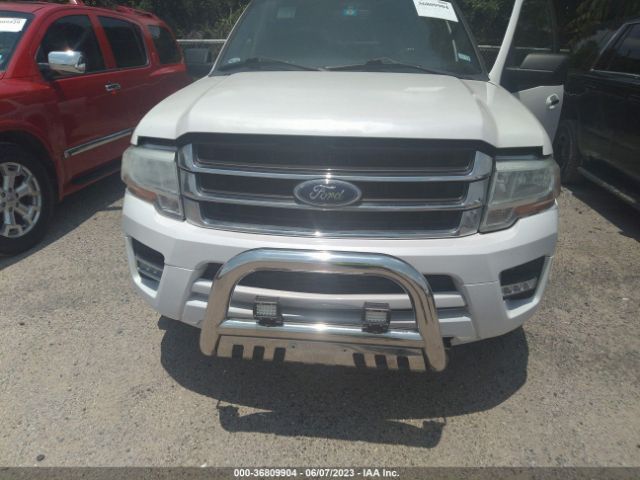 1FMJU1JT9FEF31891 Ford Expedition Xlt/king Ranch