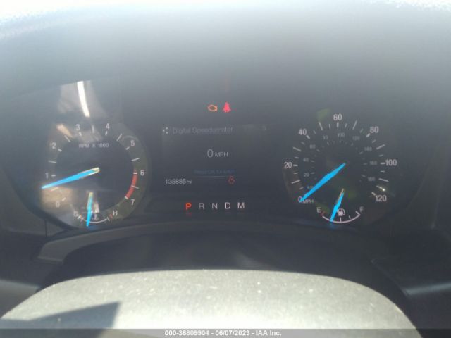 1FMJU1JT9FEF31891 Ford Expedition Xlt/king Ranch