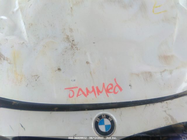 WBA8K3C50HK679173 BMW 3 Series 330i Xdrive