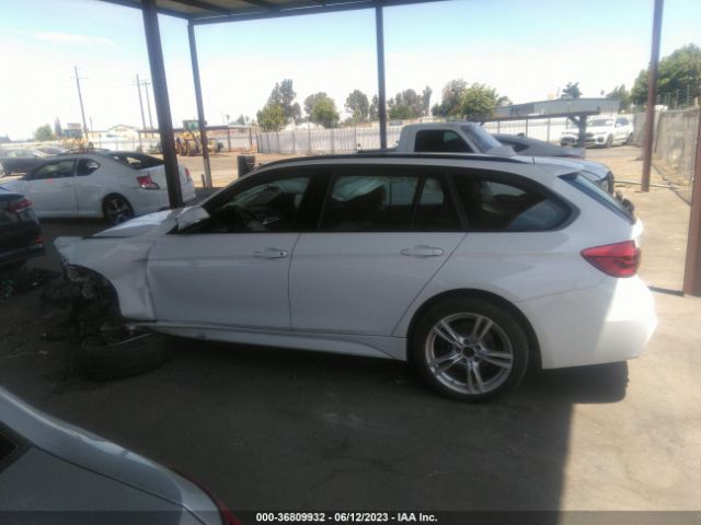 WBA8K3C50HK679173 BMW 3 Series 330i Xdrive