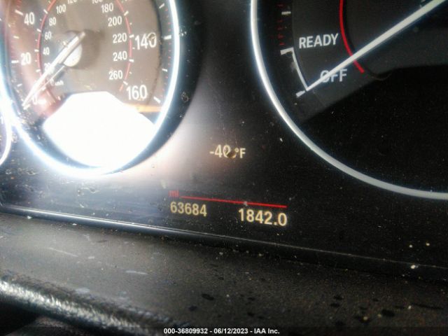 WBA8K3C50HK679173 BMW 3 Series 330i Xdrive