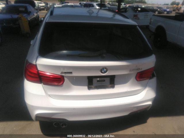 WBA8K3C50HK679173 BMW 3 Series 330i Xdrive