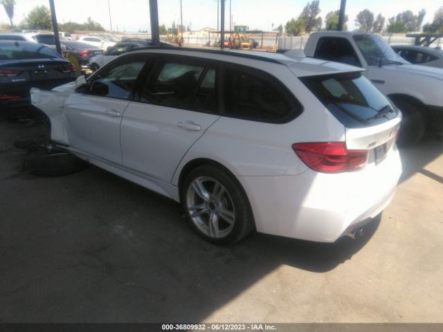 WBA8K3C50HK679173 BMW 3 Series 330i Xdrive