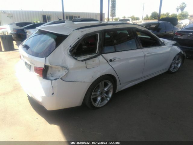 WBA8K3C50HK679173 BMW 3 Series 330i Xdrive