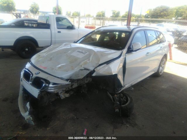 WBA8K3C50HK679173 BMW 3 Series 330i Xdrive