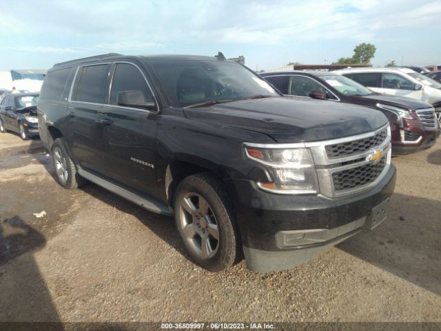 2015 1GNSCJKC5FR730480 main image