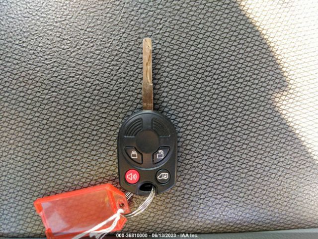 NM0GE9E71H1297907 Ford Transit Connect Wagon Xl
